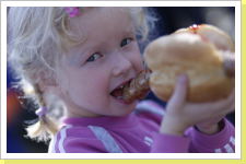 Klicken Sie auf das Bild, um es zu vergrößern