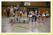 Klicken Sie auf das Bild, um es zu vergrößern