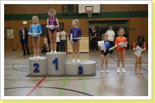 Klicken Sie auf das Bild, um es zu vergrößern