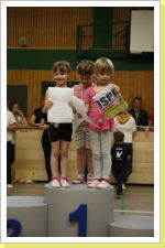 Klicken Sie auf das Bild, um es zu vergrößern