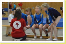 Klicken Sie auf das Bild, um es zu vergrößern