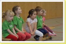 Klicken Sie auf das Bild, um es zu vergrößern