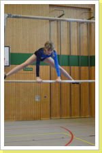 Klicken Sie auf das Bild, um es zu vergrößern