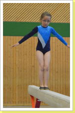 Klicken Sie auf das Bild, um es zu vergrößern