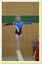 Klicken Sie auf das Bild, um es zu vergrößern