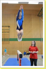 Klicken Sie auf das Bild, um es zu vergrößern