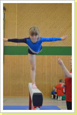 Klicken Sie auf das Bild, um es zu vergrößern