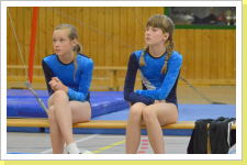 Klicken Sie auf das Bild, um es zu vergrößern