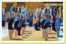 Klicken Sie auf das Bild, um es zu vergrößern