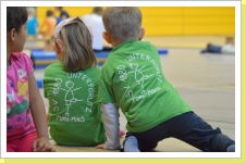 Klicken Sie auf das Bild, um es zu vergrößern