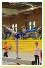 Klicken Sie auf das Bild, um es zu vergrößern