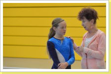 Klicken Sie auf das Bild, um es zu vergrößern