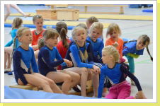 Klicken Sie auf das Bild, um es zu vergrößern