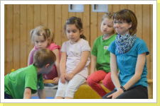 Klicken Sie auf das Bild, um es zu vergrößern