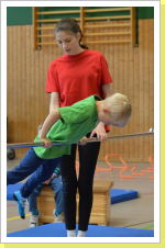 Klicken Sie auf das Bild, um es zu vergrößern