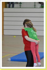 Klicken Sie auf das Bild, um es zu vergrößern