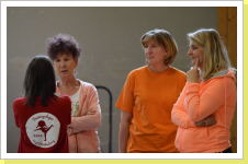 Klicken Sie auf das Bild, um es zu vergrößern