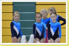 Klicken Sie auf das Bild, um es zu vergrößern