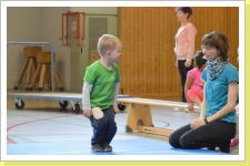 Klicken Sie auf das Bild, um es zu vergrößern