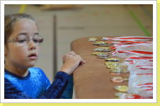 Klicken Sie auf das Bild, um es zu vergrößern