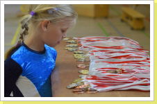 Klicken Sie auf das Bild, um es zu vergrößern