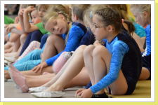 Klicken Sie auf das Bild, um es zu vergrößern