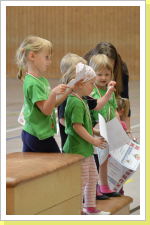 Klicken Sie auf das Bild, um es zu vergrößern