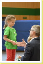 Klicken Sie auf das Bild, um es zu vergrößern