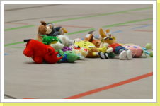 Klicken Sie auf das Bild, um es zu vergrößern