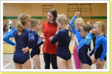 Klicken Sie auf das Bild, um es zu vergrößern