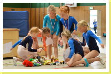 Klicken Sie auf das Bild, um es zu vergrößern