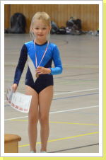 Klicken Sie auf das Bild, um es zu vergrößern