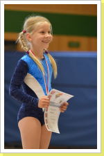 Klicken Sie auf das Bild, um es zu vergrößern