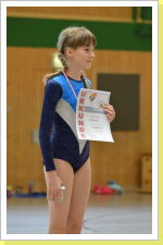 Klicken Sie auf das Bild, um es zu vergrößern