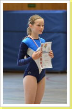 Klicken Sie auf das Bild, um es zu vergrößern