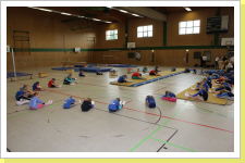 Klicken Sie auf das Bild, um es zu vergrößern