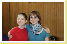 Klicken Sie auf das Bild, um es zu vergrößern