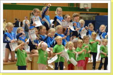 Klicken Sie auf das Bild, um es zu vergrößern