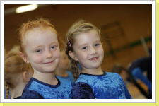 Klicken Sie auf das Bild, um es zu vergrößern