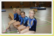 Klicken Sie auf das Bild, um es zu vergrößern