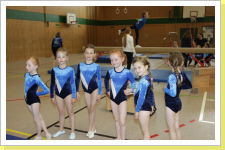 Klicken Sie auf das Bild, um es zu vergrößern