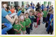 Klicken Sie auf das Bild, um es zu vergrößern