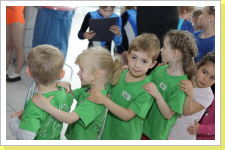 Klicken Sie auf das Bild, um es zu vergrößern