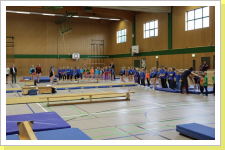 Klicken Sie auf das Bild, um es zu vergrößern