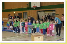 Klicken Sie auf das Bild, um es zu vergrößern