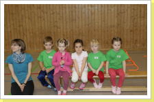 Klicken Sie auf das Bild, um es zu vergrößern