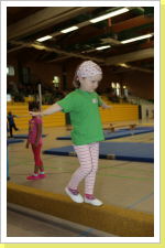 Klicken Sie auf das Bild, um es zu vergrößern