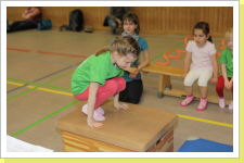 Klicken Sie auf das Bild, um es zu vergrößern