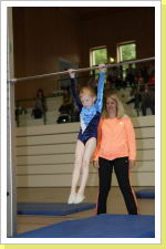 Klicken Sie auf das Bild, um es zu vergrößern