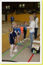 Klicken Sie auf das Bild, um es zu vergrößern